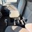2000-cat-c7-image-39