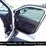 2017-ford-explorer-image-23