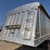 2010-dakota-4100-41ft-semi-grain-trailer-image-18