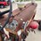 farmall-460-tractor-image-27