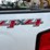 2014-chevrolet-1500-image-12