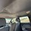 2013-ford-f150-image-27