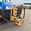 new-holland-ts6.125-image-26