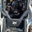 2020-bobcat-s64-image-30