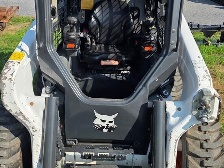 2020-bobcat-s64-image-30