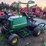 2008-john-deere-8800-image-4