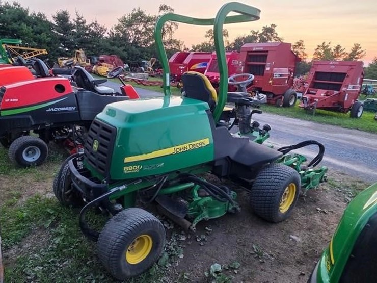 2008-john-deere-8800-image-4