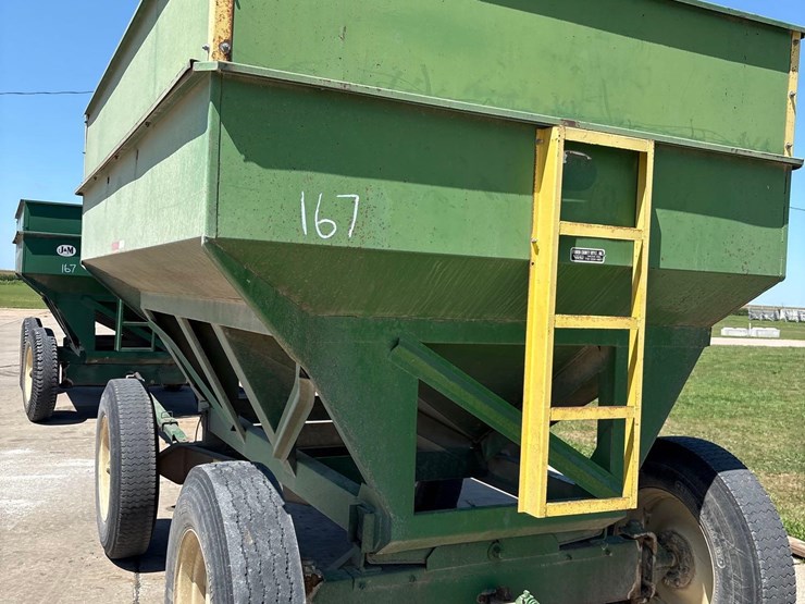 j&m-350-image-12