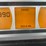 ag-chem-rg1300c-image-71