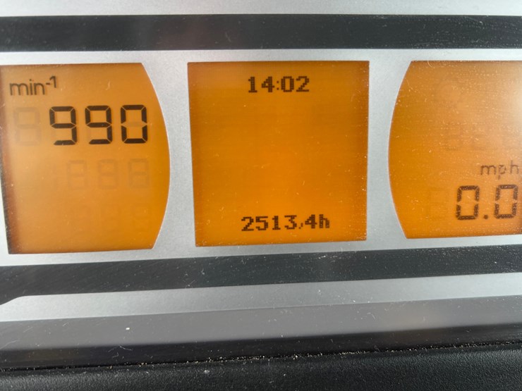ag-chem-rg1300c-image-71