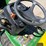 2006-john-deere-x324-image-26