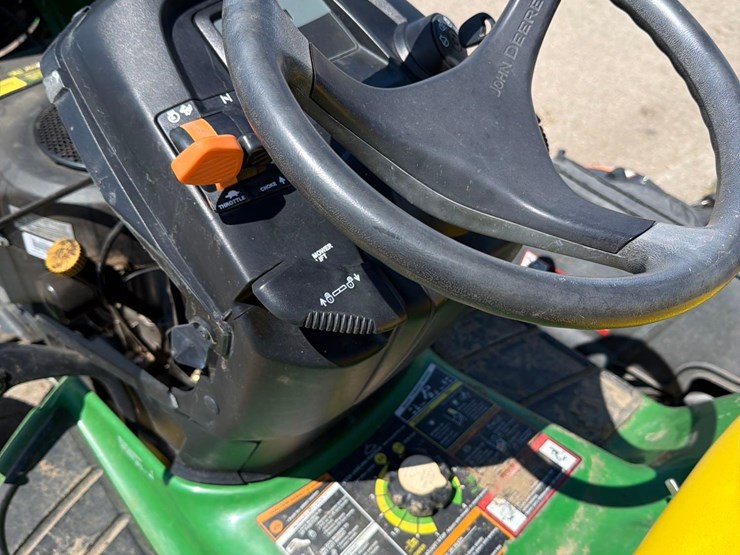 2006-john-deere-x324-image-26