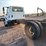 2003-international-durastar-4200-image-7