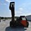 new-idea-324-image-4