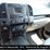 2015-ford-f150-xl-image-21
