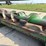 john-deere-643-image-15
