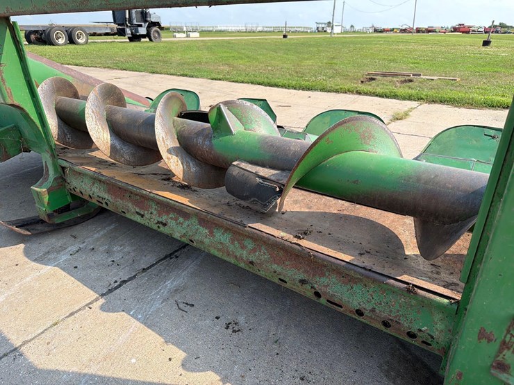 john-deere-643-image-15