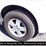 2012-ford-escape-image-15