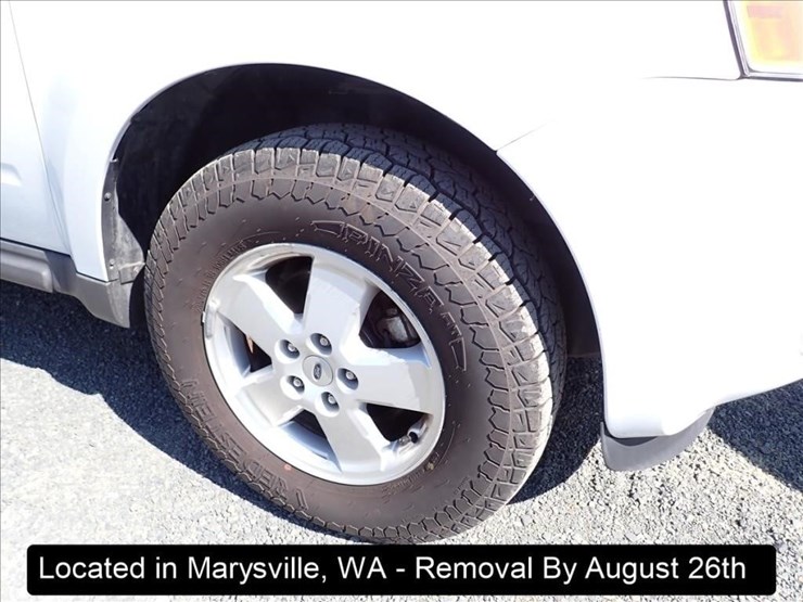 2012-ford-escape-image-15