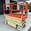 2001-jlg-2032e2-image-4