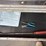 craftsman-5-dr-tool-box-image-6