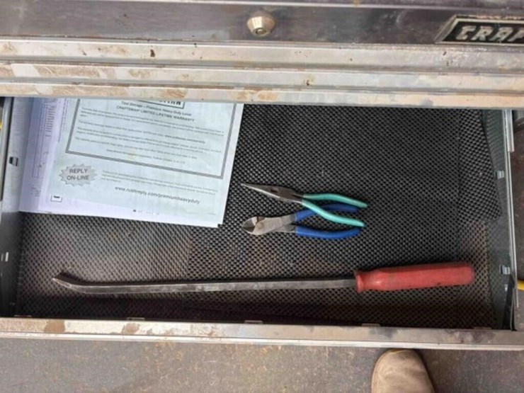 craftsman-5-dr-tool-box-image-6