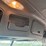 2018-freightliner-cascadia-113-image-40