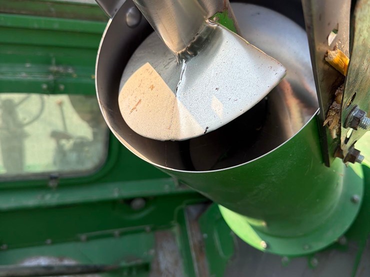john-deere-9500-image-71