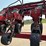 2011-case-ih-1240-image-20