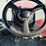2007-case-ih-380-image-11