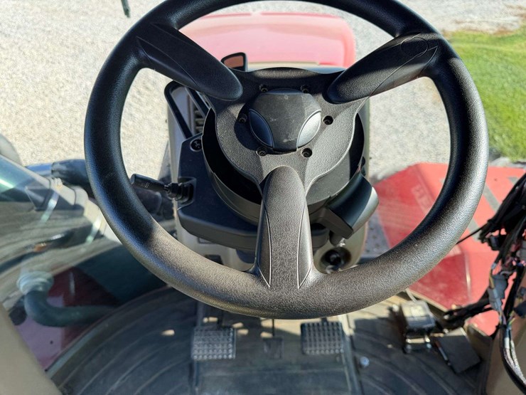2007-case-ih-380-image-11
