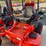 2024-kubota-z726x-image-2