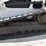 2016-bobcat-t740-image-63