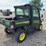 2022-john-deere-gator-image-5
