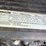 2020-komatsu-pc360-lc-11-image-17