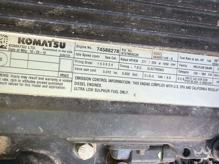 2020-komatsu-pc360-lc-11-image-17