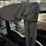 great-value!!-club-car-presidential-edition-image-6