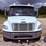 2006-freightliner-m2-106-image-10
