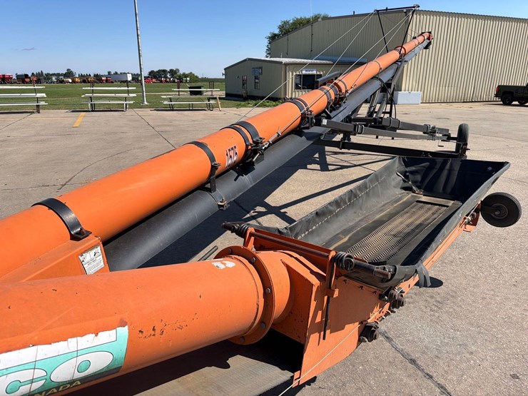 batco-1575-image-20