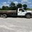 f-550-14'-flat-bed-image-4