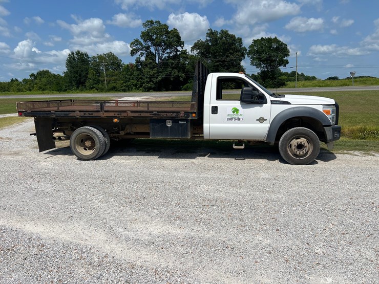 f-550-14'-flat-bed-image-4