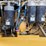 2020-caterpillar-140-image-57