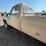 1978-chevrolet-k10-image-8