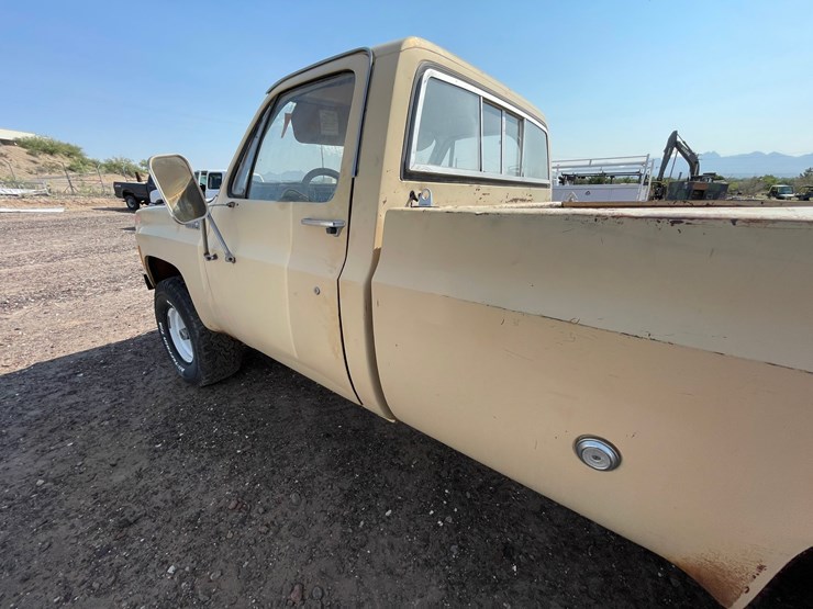 1978-chevrolet-k10-image-8