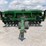 1994-john-deere-750-image-2
