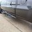 2018-chevrolet-1500-image-9