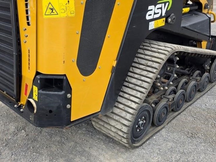 asv-rt-135-image-18