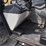 2014-caterpillar-th407c-image-28