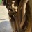 john-deere-r4045-image-39