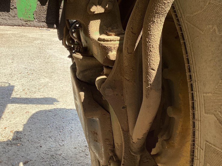 john-deere-r4045-image-39
